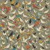 Back to Mine: Doves