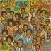 Beg, Scream & Shout! The Big Ol' Box of '60s Soul