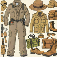 Bosch Benchtop Workstation