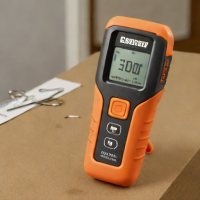 Black & Decker WS300