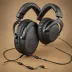 Beyerdynamic DT 1990 PRO