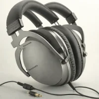 Beyerdynamic DT 700 PRO X