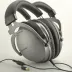 Beyerdynamic DT 700 PRO X