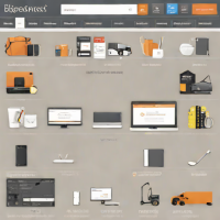 BigCommerce Integration