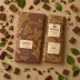 Boho Chocolate Tien Giang 72%