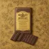 Bonnat Trinité 75% Single Origin Dark Chocolate