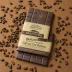 Brasstown Chocolate Dominican Republic 70% Dark Chocolate