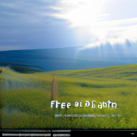 Bluehost Free Lite