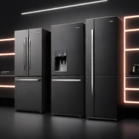 Bissell SpinWave Wet/Dry Robot Vacuum