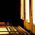 Bluehost Nonprofit Hosting