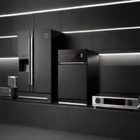 Bedsure Down Alternative Comforter