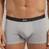 BN3TH Essentials French Microfiber Brief