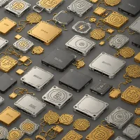 Bitlox