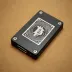 Bitcoin Computer Pi-Wallet