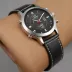 BITHD Watch 2