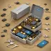 Blockchain.com Lockbox