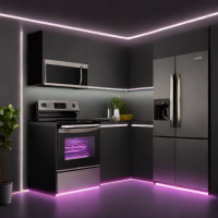 Breville Smart Scoop 3.0