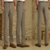 Ben Davis Men's Gorilla Cut Work Pants