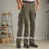 Blaklader 1460 Service Work Pant