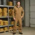 Berne Premium Coverall