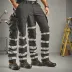 Blaklader 2333 Work Pant