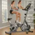 BodyCraft U1000 Upright Bike