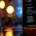 Backbone.js