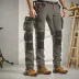 Blaklader 1495 Stretch Work Pant