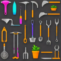 Bestway 12' x 30" Fast Set Pool