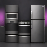 Bella 6-Quart Pressure Cooker