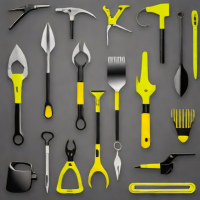 Brightech LED String Lights