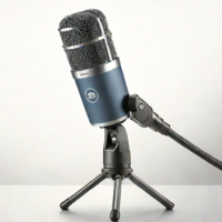 Blue Microphones Nova