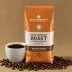 Bulletproof The Original Roast Coffee