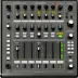 Behringer X-TOUCH Universal Control Surface