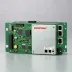 Beckhoff CX5240 Embedded PC