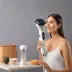 Braun Silk Expert Pro 5 IPL