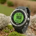 Bushnell Excel GPS Watch