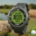 Bushnell iON Elite GPS Watch