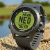 Bushnell Neo Ion 2
