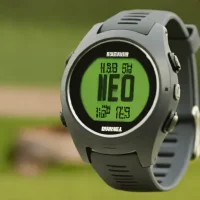 Bushnell Neo XS GPS Watch