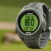 Bushnell Neo XS GPS Watch