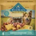 Blue Buffalo BLUE Health Bars Baked with Bacon, Egg & Cheese
