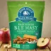 Blue Buffalo BLUE Health Bars Baked with Apples & Yogurt