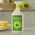Biokleen Bac-Out Stain & Odor Remover