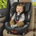 Britax One4Life ClickTight All-in-One