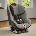 Britax Emblem 3-Stage Convertible