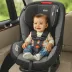 Britax Essentials Allegiance 3-Stage