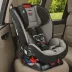 Britax Pioneer Convertible