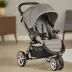 Baby Jogger City Turn Rotating Convertible