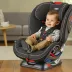 Britax Advocate ClickTight Convertible Car Seat